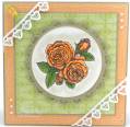 2010/12/18/Peachy_Roses_Card_by_KY_Southern_Belle.jpg