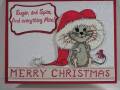 2010/12/18/christmascards2010_001_by_c-mouse.jpg