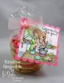 2010/12/19/Cookie_Gift_by_stampwithkristine.jpg