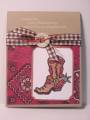2010/12/20/Country_cowboy_Christmas_by_jeanstamping2.jpg