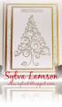 2010/12/20/Embossed_Christmas_Tree_by_Sylva.JPG