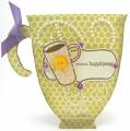 2010/12/21/Coffee_Cup_Card_2_by_KY_Southern_Belle.jpg