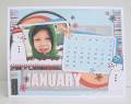 2010/12/21/january-calendar-card_by_livelys.jpg