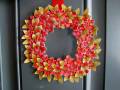 2010/12/23/Cranberry_Wreath_door_4_by_havonfamily.JPG