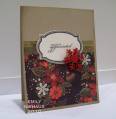 2010/12/23/xmas_thank_you_red_snowflake_by_stampingout.jpg