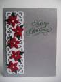 2010/12/24/Christmas_Cards_2010_272_450_x_600_by_Happy_Stamper_Ink_.jpg