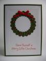 2010/12/24/Christmas_Cards_2010_274_450_x_600_by_Happy_Stamper_Ink_.jpg