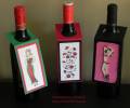 2010/12/25/12-24-Bottle-Tags_by_Lainy67.jpg