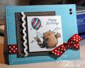 2010/12/26/catwithballons_by_sweetnsassystamps.jpg