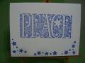 peace_star