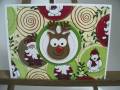 2010/12/26/red_nose_rudolph_by_CorkyKing.jpg