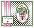 2010/12/28/Stitched_Bouquet_digital_card_by_Leigh_Grady.png
