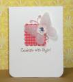 2010/12/29/Butterfly_Birthday_Card_12_29_10_by_2ndhandstamps.jpg