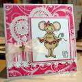 2010/12/30/WT303_by_sweetnsassystamps.jpg