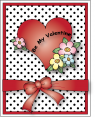 2011/01/01/Hearts_and_flowers_valentine_card_by_Leigh_Grady.png