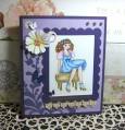 2011/01/02/Blue_Butterfly_Stamps_Olivia_by_AussieParcher.jpg