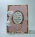 2011/01/02/Love-Card-Dec-18-project_by_debbiemom23cs.jpg