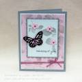 2011/01/02/Pretty_Butterfly_Thinking_of_You_Handmade_Card_by_Jules.jpg