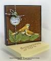 2011/01/03/Diana_s_post-it_folio-Backyard_Birds_and_Nature_Walk_cling_art_stamps_by_Word_Bird.jpg