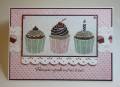 2011/01/03/Have_your_cupcake_one_by_Thimbles.jpg