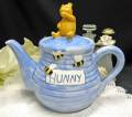 2011/01/03/Winnie_the_Pooh_Teapot_by_Mothermark.jpg