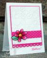 2011/01/03/celebrate_by_sweetnsassystamps.jpg