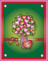 2011/01/04/Heart_Bouquet_colored_card_by_Leigh_Grady.png