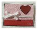 2011/01/04/valentine_by_hooked_on_stampin.jpg