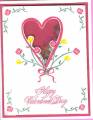 2011/01/05/Bold_Heart_Shaker_Valentine_by_Kathy_LeDonne.jpg