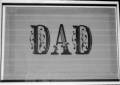 2011/01/05/Dad_s_70th_by_Traci_S_.jpg