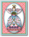 2011/01/05/Fancy_Angel_colored_card_by_Leigh_Grady.png