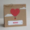 2011/01/05/Love_Note_1_by_mamamostamps.jpg
