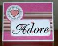 adore_by_f