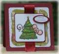 2011/01/06/12-25-10_Cocoa_Christmas_Tree_by_peanutbee.png
