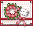 2011/01/06/Stitched_Heart_Wreath_card_by_Leigh_Grady.png
