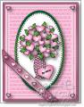 2011/01/07/Heart_Bouquet_colored_PINK_AND_PURPLE_CARD_by_Leigh_Grady.png