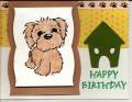 2011/01/07/happy_birthday_dog0001_by_hotwheels.jpg