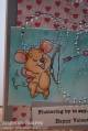 2011/01/08/vday-mouse-2_by_angeliquita.jpg