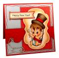 2011/01/10/Baby_New_Year_TSB_by_wild4stamps.jpg