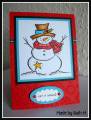 2011/01/10/CAS101_Snowman_Front_Frame_by_FubsyRuth.jpg