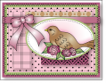 2011/01/11/January_color_challenge_bird_by_Leigh_Grady.png