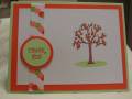 2011/01/11/Thank_you_-_E_B_by_XcessStamps.jpg