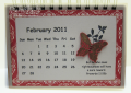 2011/01/12/feb_by_luv2stamp50.png
