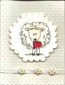 sheep_by_h
