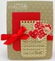 2011/01/15/Friendship_of_the_Heart_Card_by_KY_Southern_Belle.jpg