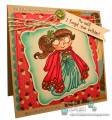 2011/01/17/Andrea_Acorn_by_Tori_Wild_by_wild4stamps.jpg
