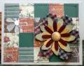 2011/01/17/FS206_-_CRE_Quilt_with_Flower_by_BobbiesGirl.jpg