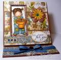2011/01/17/Here_for_you_easel_by_lisa_foster.JPG