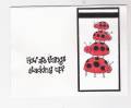 2011/01/17/Stacked_Ladybugs_bb_by_triasimite.jpg
