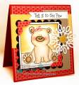 2011/01/18/Big_Bear_Edit_by_Tori_Large_e-mail_view_by_wild4stamps.jpg